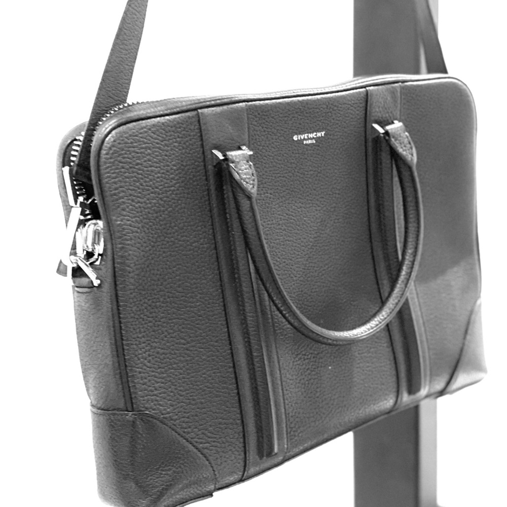 Laptop bag